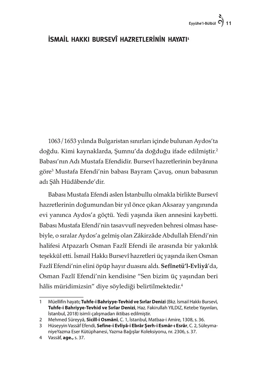 Eyyühel Bülbül – Sayfa 4