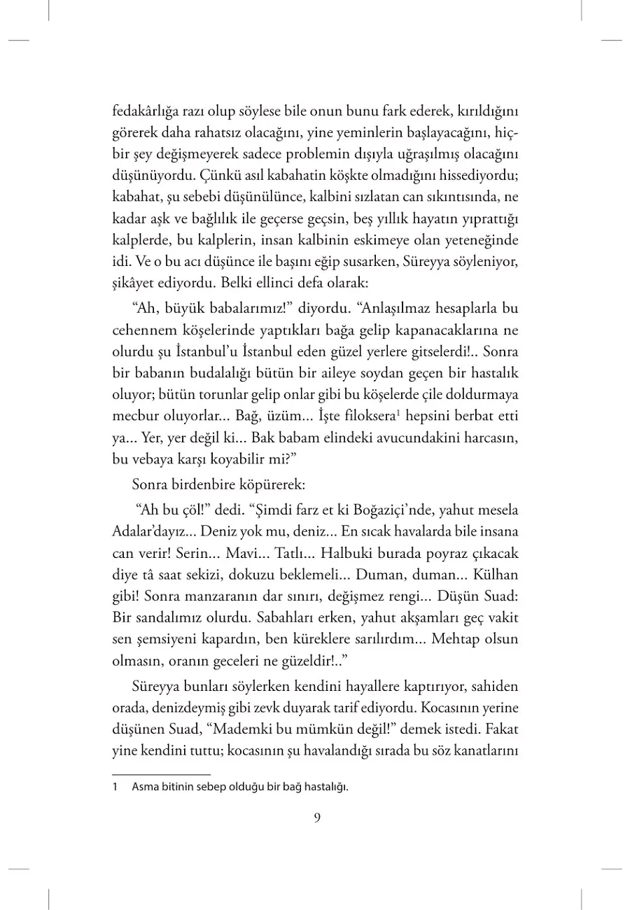 Eylül – Sayfa 4