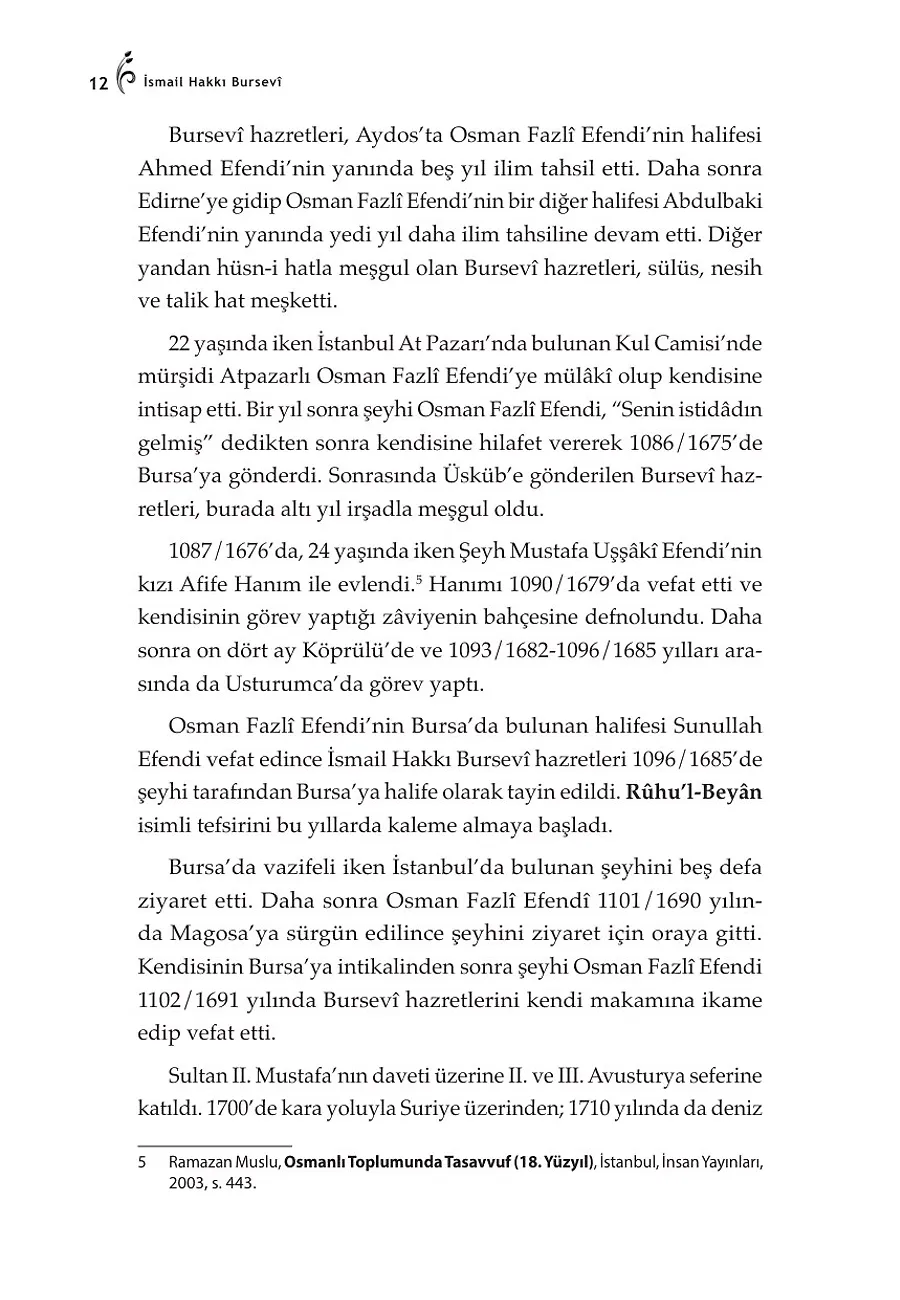 Eyyühel Bülbül – Sayfa 5