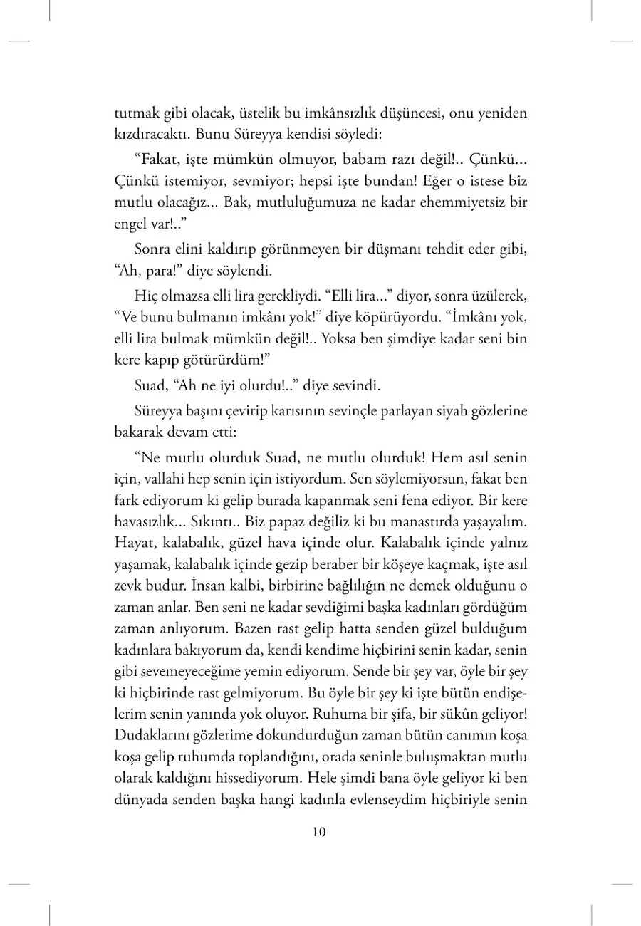 Eylül – Sayfa 5