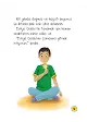 Sayfa 4