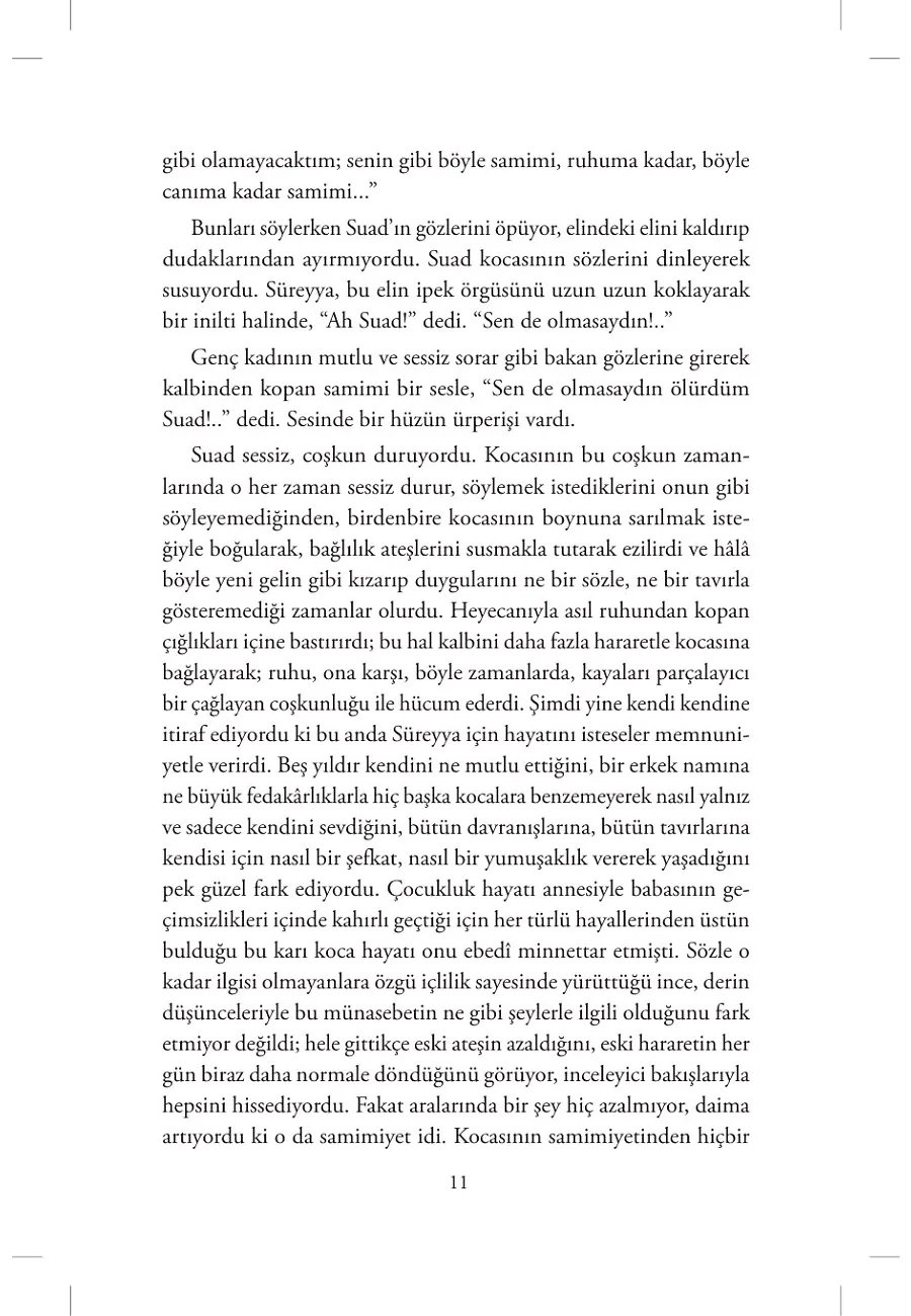 Eylül – Sayfa 6