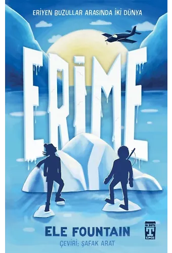 Erime