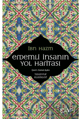 Erdemli İnsanın Yol Haritası