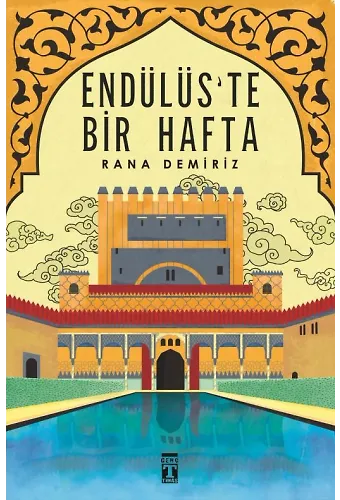 Endülüste Bir Hafta