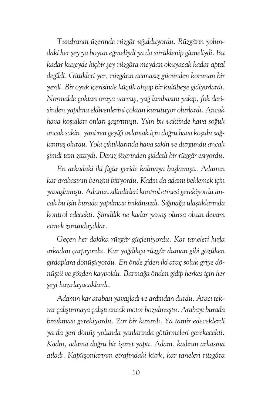 Erime – Sayfa 2