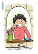 Sayfa 4