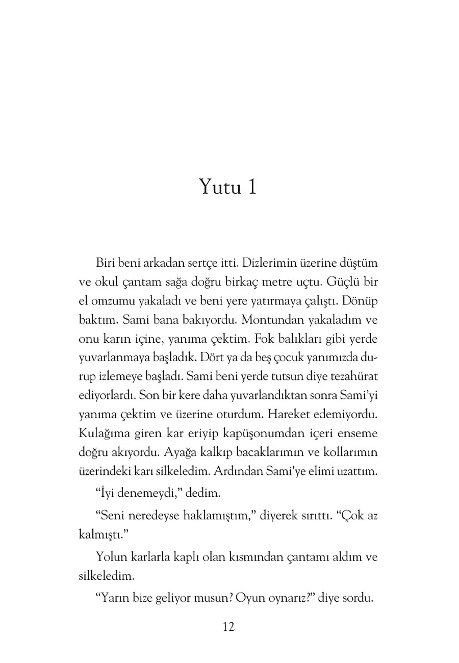Erime – Sayfa 4
