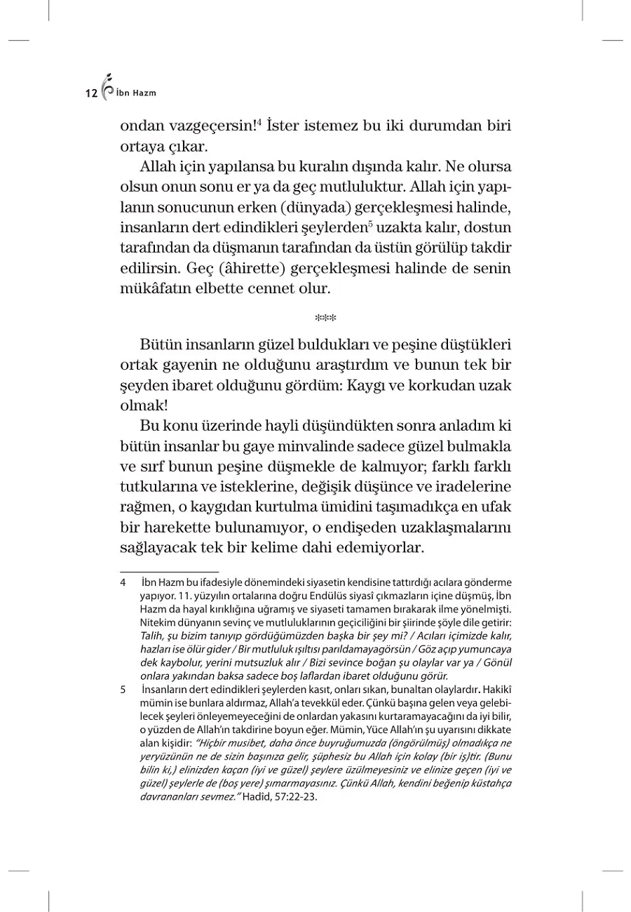 Erdemli İnsanın Yol Haritası – Sayfa 5