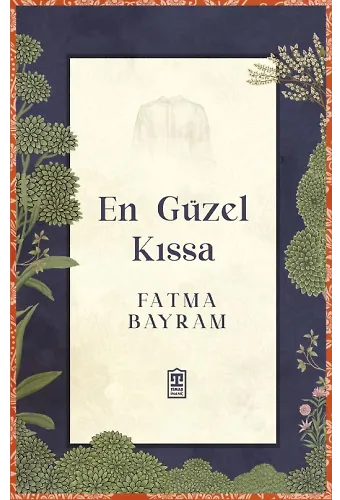 En Güzel Kıssa