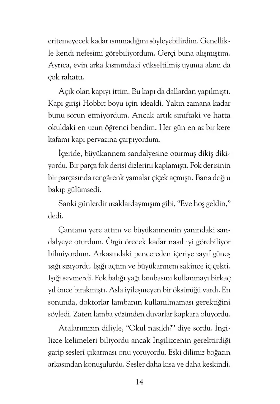 Erime – Sayfa 6