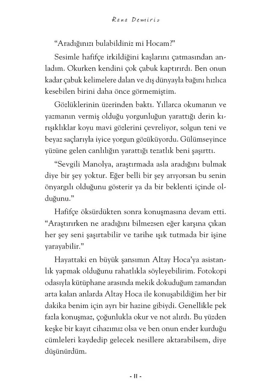Endülüste Bir Hafta – Sayfa 4