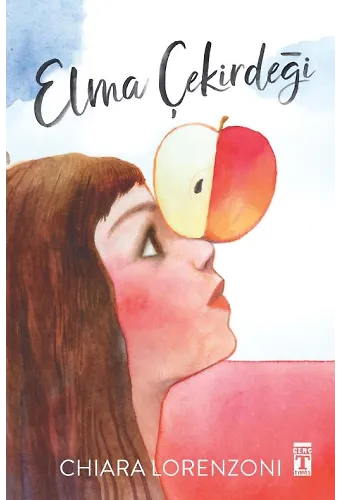 Elma Çekirdeği