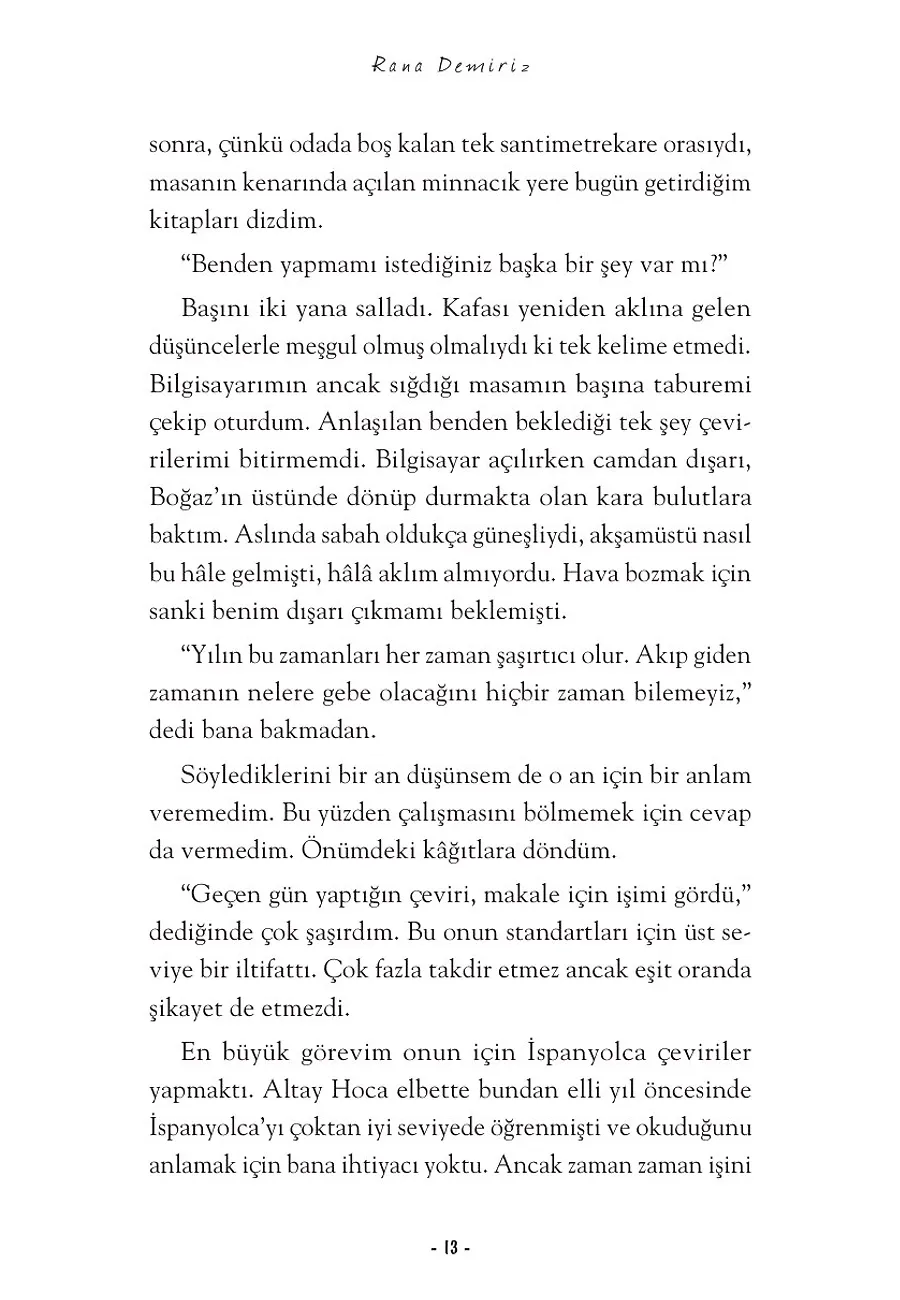 Endülüste Bir Hafta – Sayfa 6