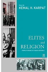 Elites And Religion
