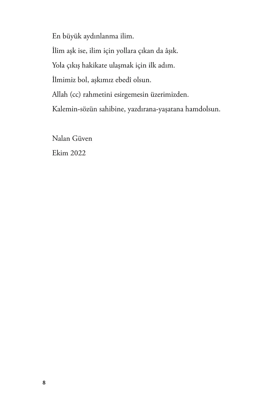 Emanet – Sayfa 2