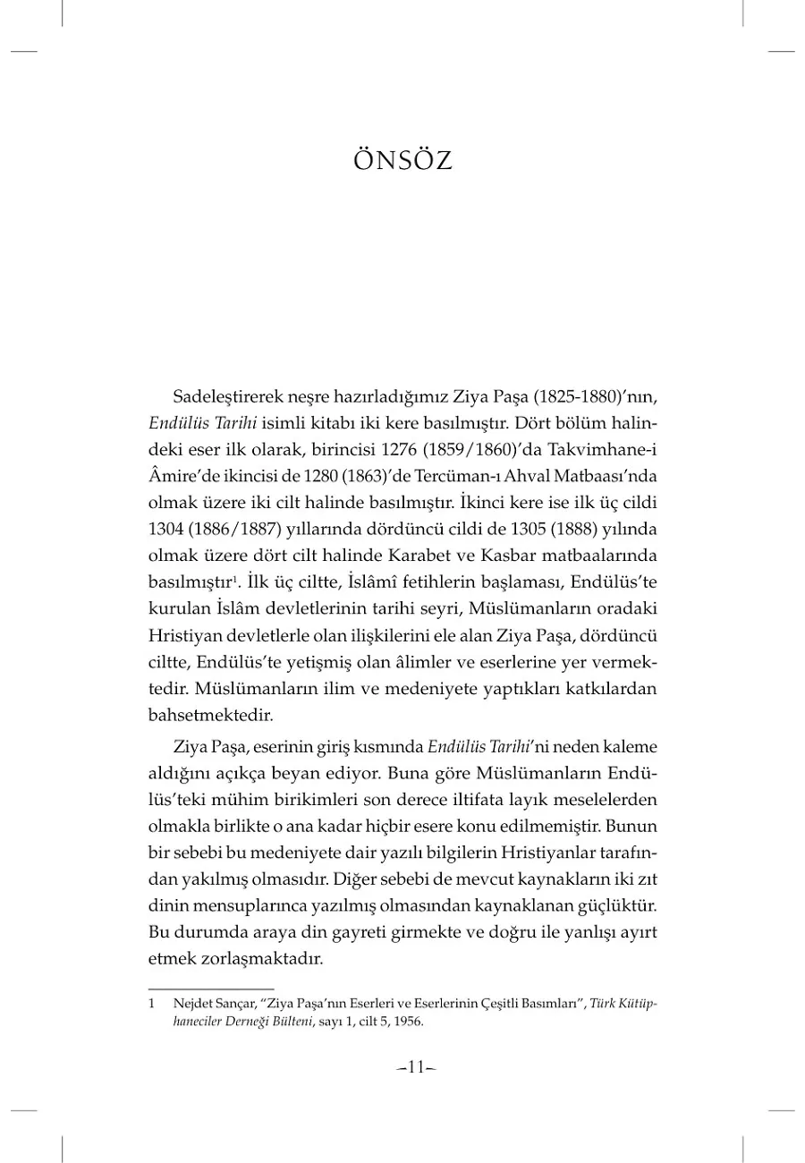 Endülüs Tarihi – Sayfa 6