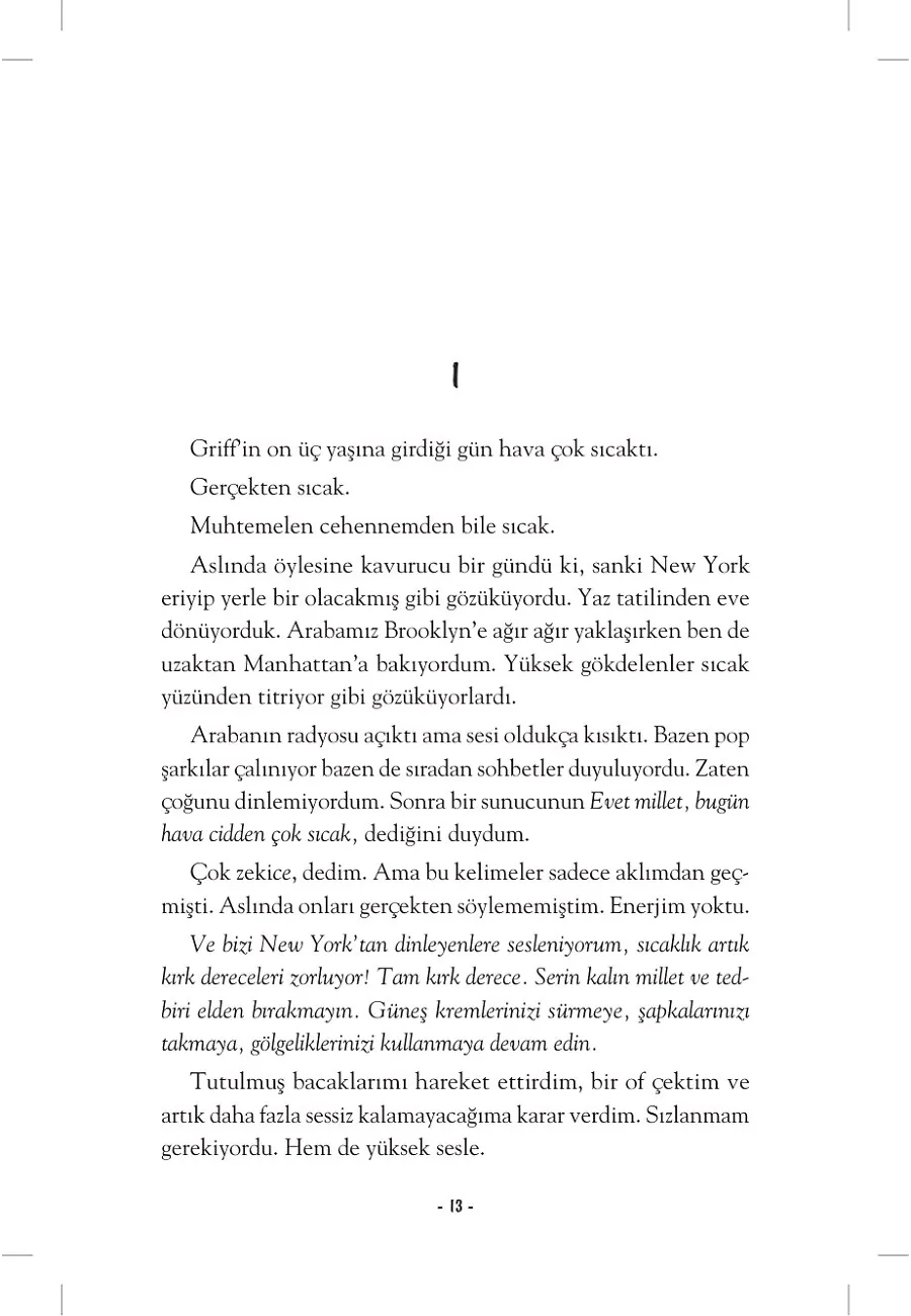 En Yakın Uzak – Sayfa 4