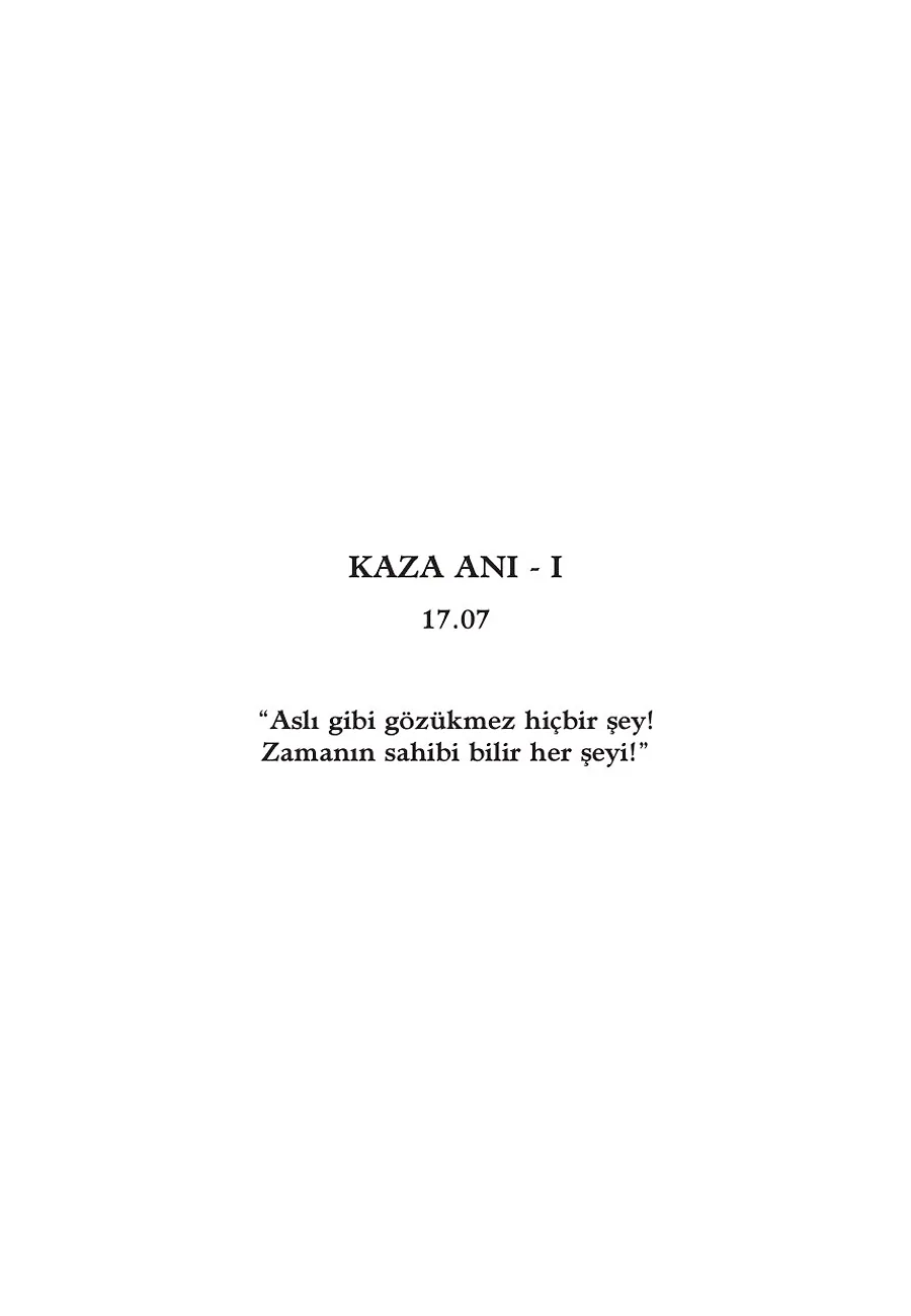 Emanet – Sayfa 3
