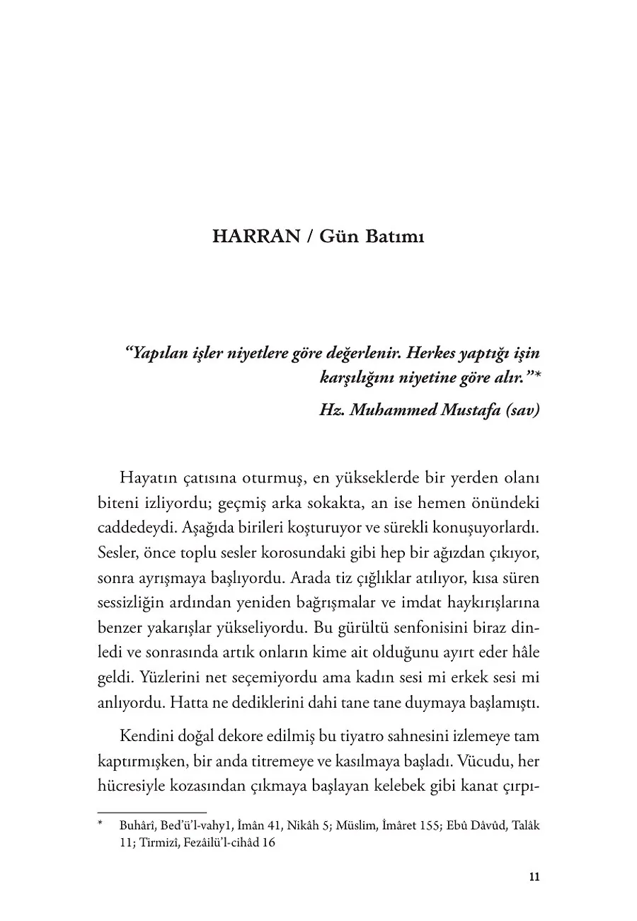 Emanet – Sayfa 4