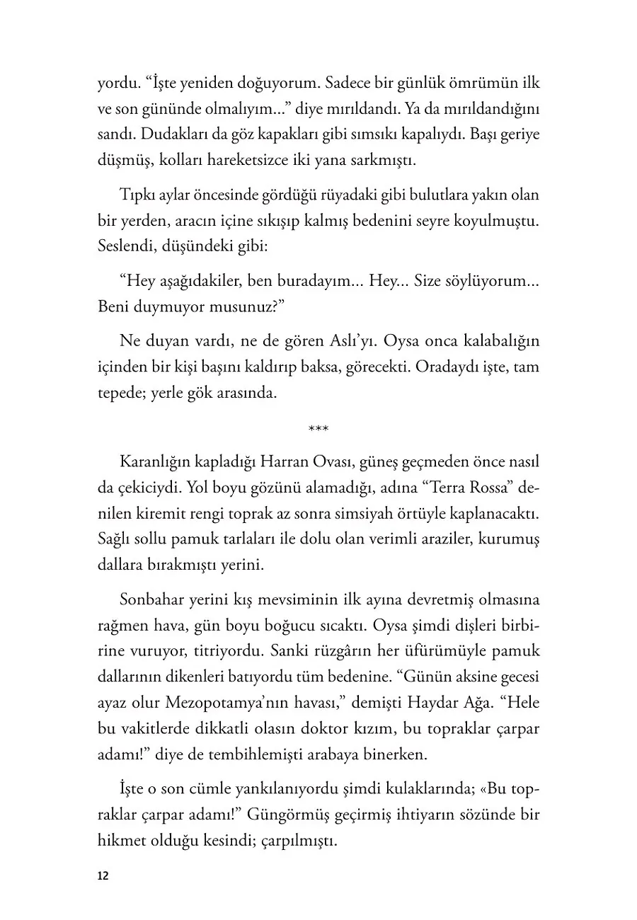 Emanet – Sayfa 5