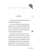 Sayfa 2