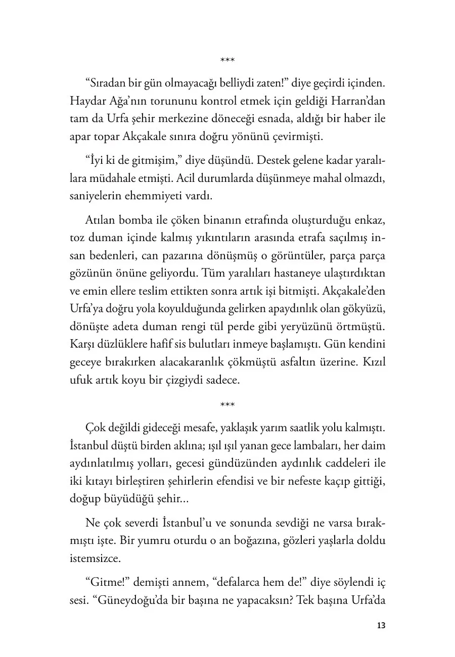 Emanet – Sayfa 6