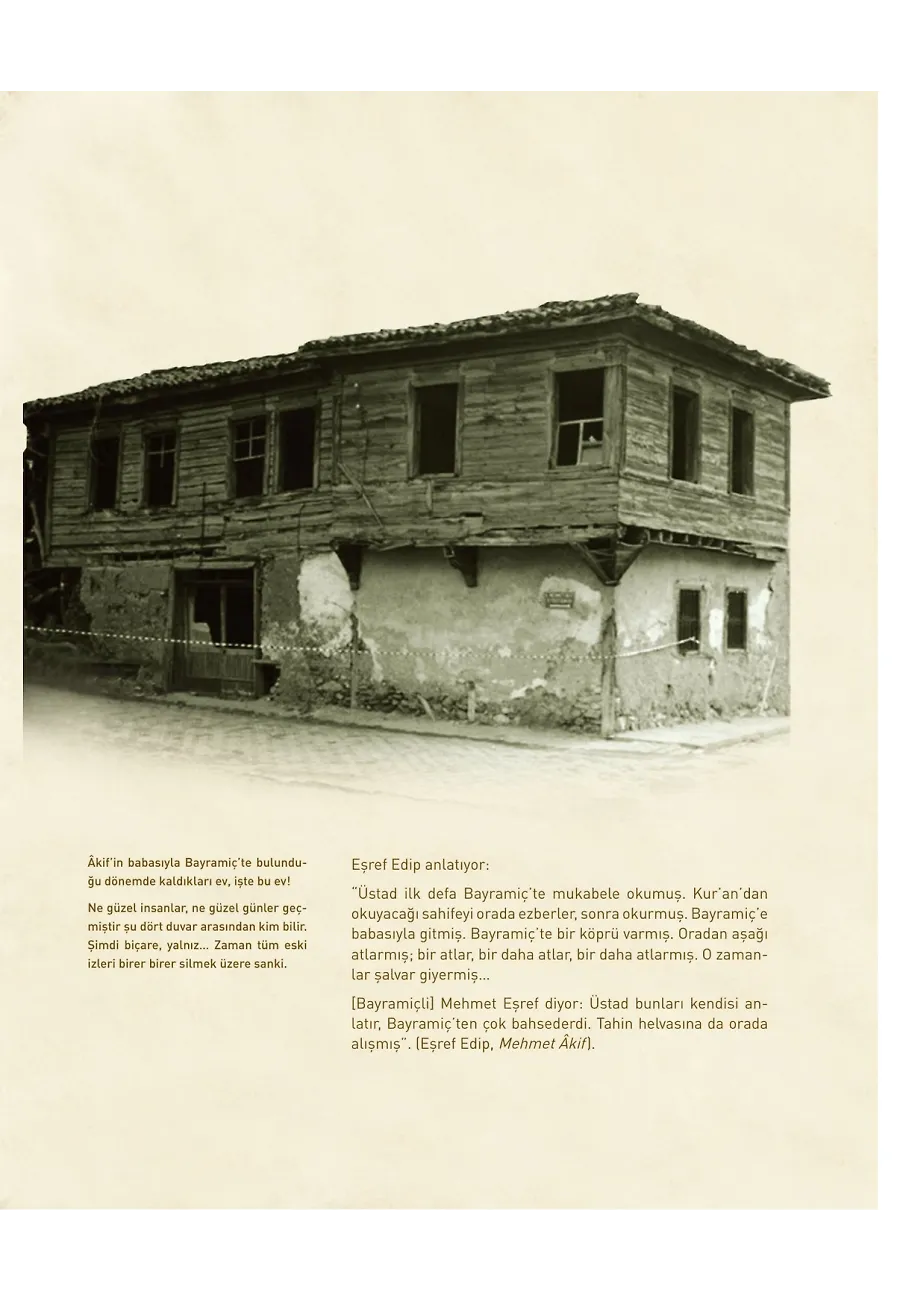 Elemim Bir Yüreğin Karı Değil (Ciltli) – Sayfa 5