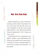 Sayfa 6