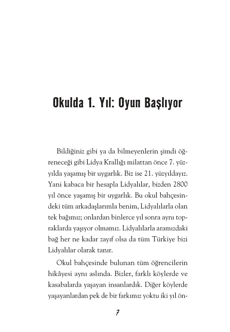Ekonomi Okulu – Sayfa 3