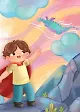 Sayfa 4