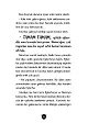 Sayfa 5