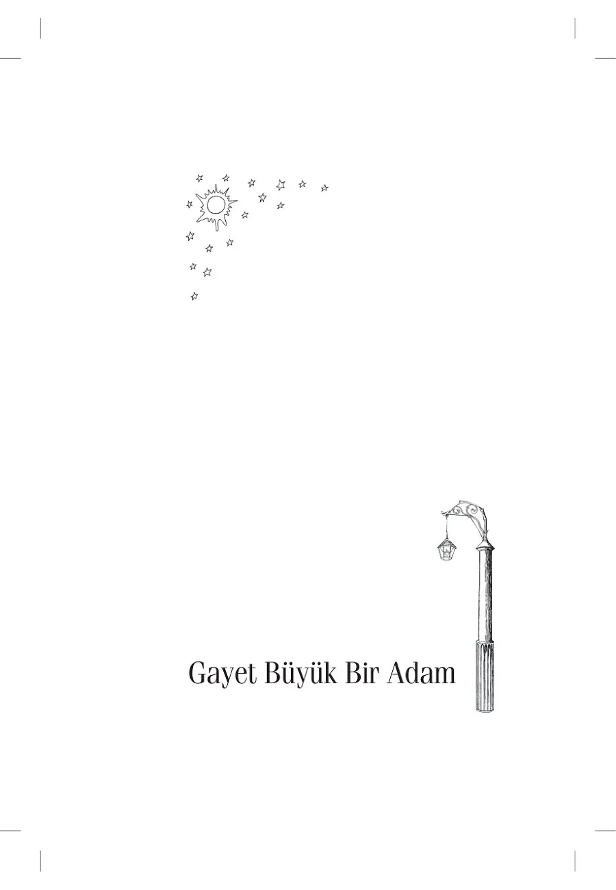 Efruz Bey - Ömer Seyfettin Dizisi – Sayfa 2