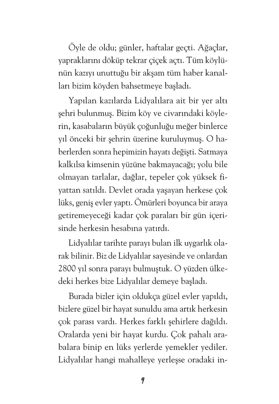 Ekonomi Okulu – Sayfa 5