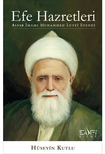 Efe Hazretleri