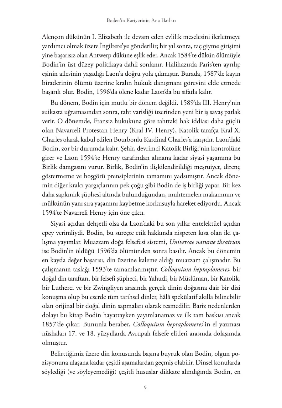 Egemenlik Üzerine – Sayfa 4