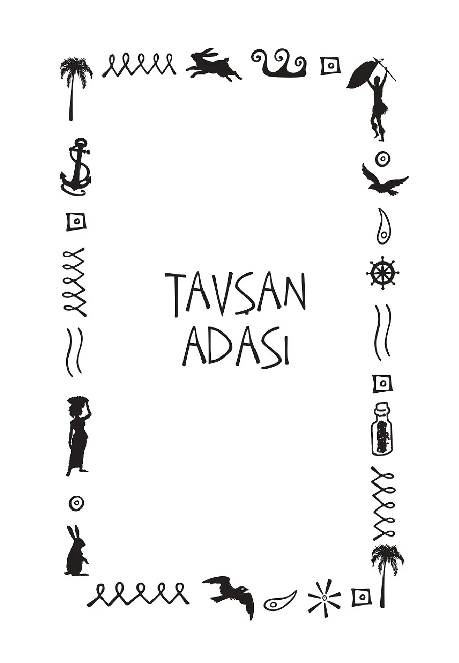 Düşler Atlası – Sayfa 2