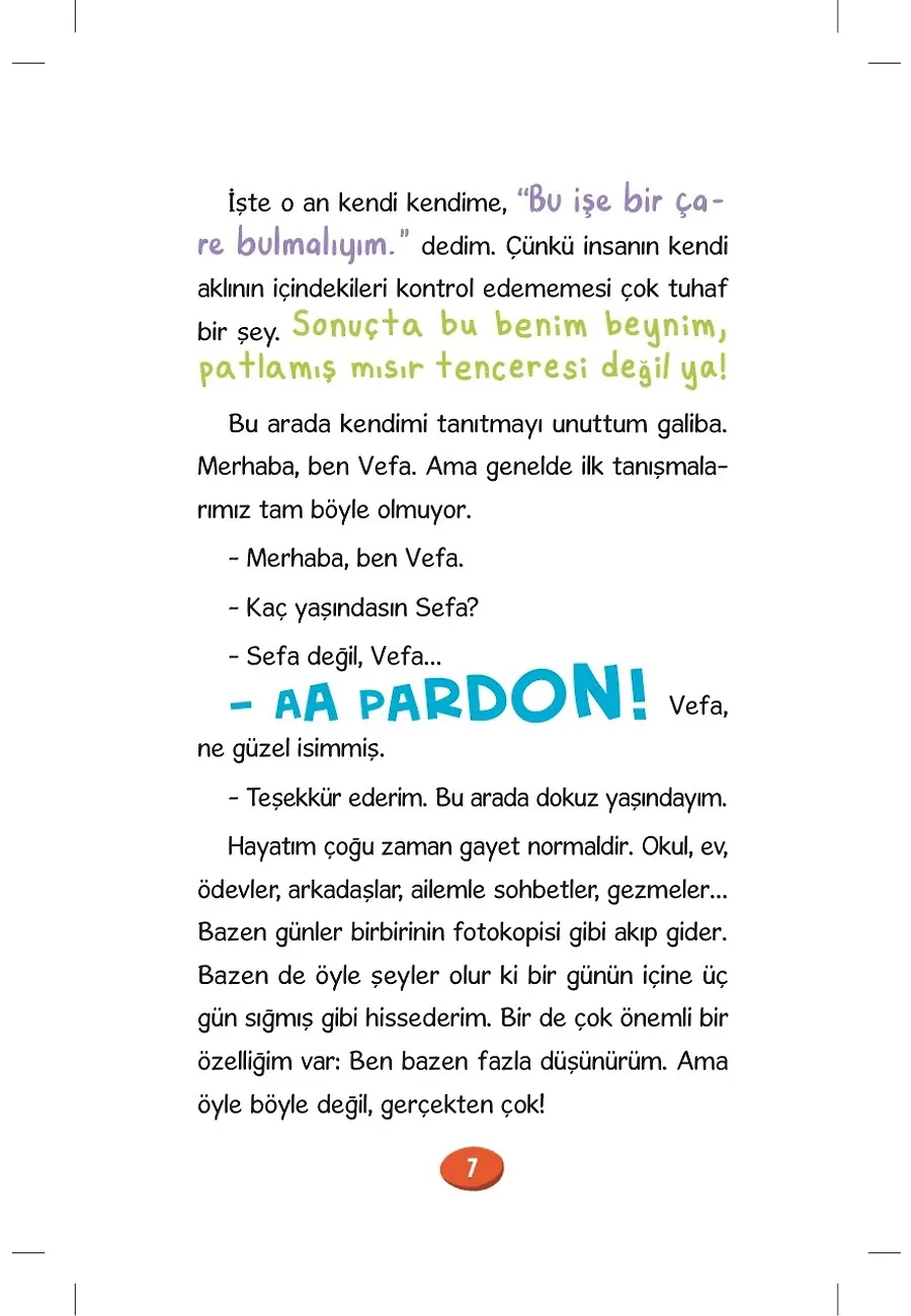 Düşünce Kumandası – Sayfa 3