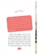 Sayfa 3