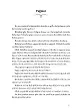 Sayfa 4