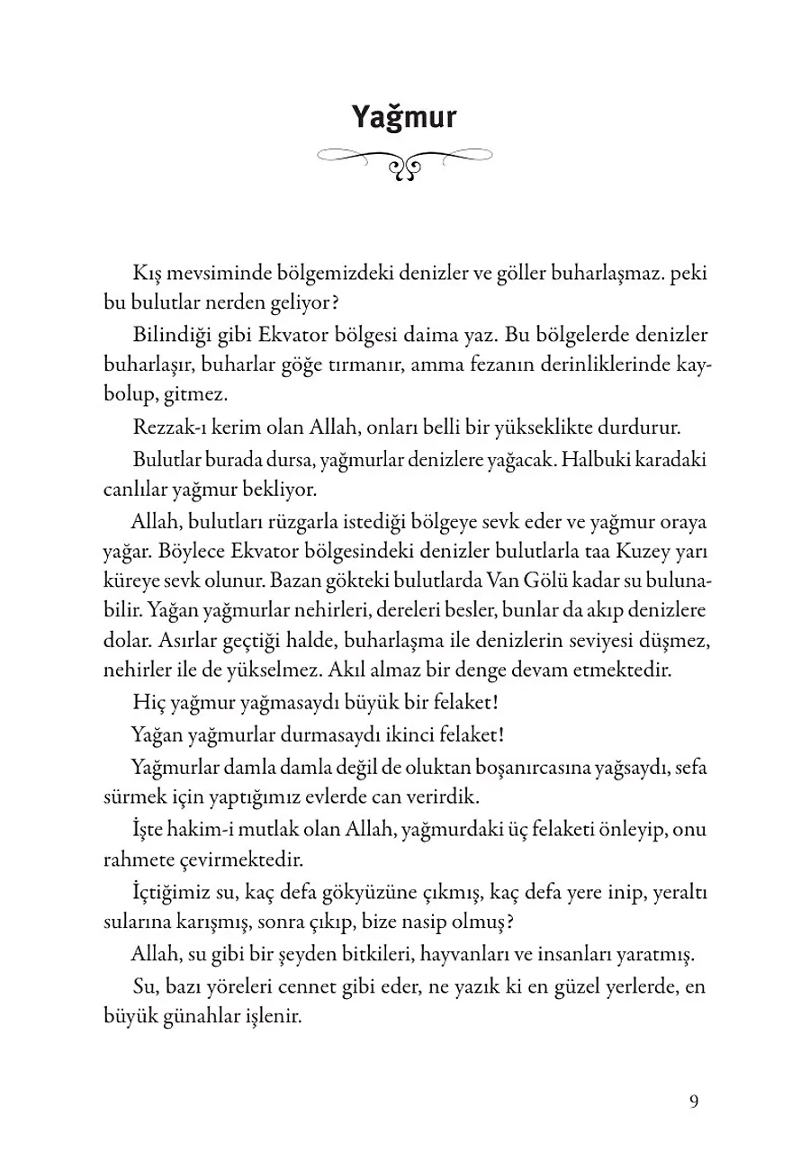 Düşünceler – Sayfa 4