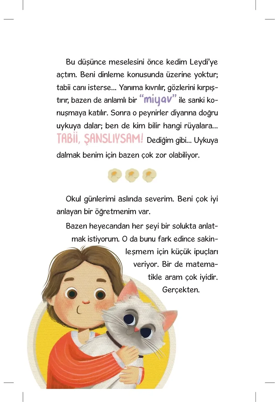 Düşünce Kumandası – Sayfa 4