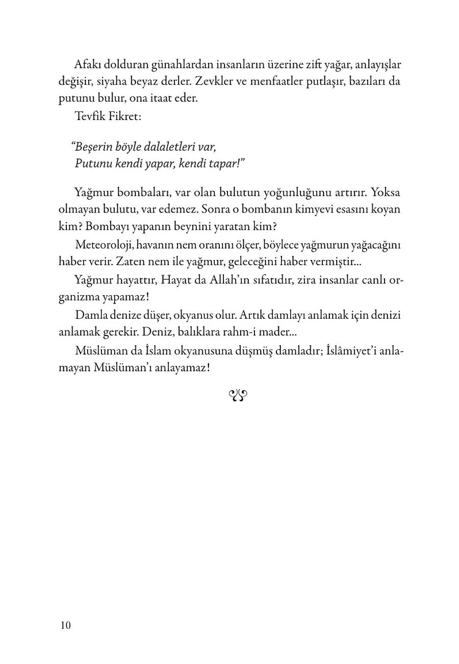 Düşünceler – Sayfa 5