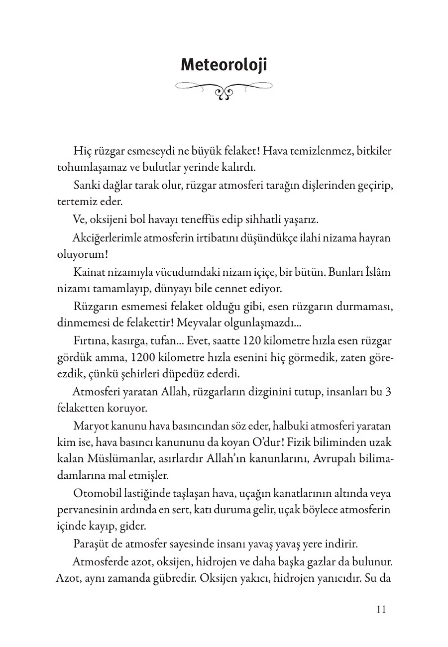Düşünceler – Sayfa 6