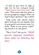 Sayfa 4