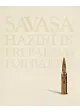 Sayfa 2