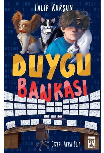 Duygu Bankası