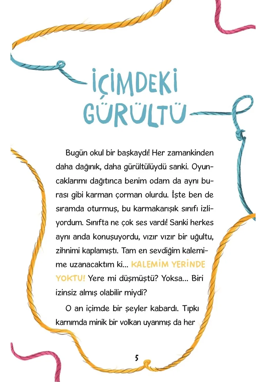 Duygu Orkestrası – Sayfa 1