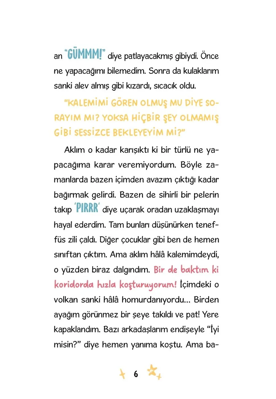 Duygu Orkestrası – Sayfa 2