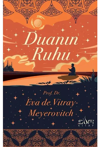 Duanın Ruhu